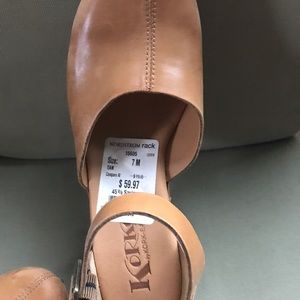 Tan Kork’s 7M